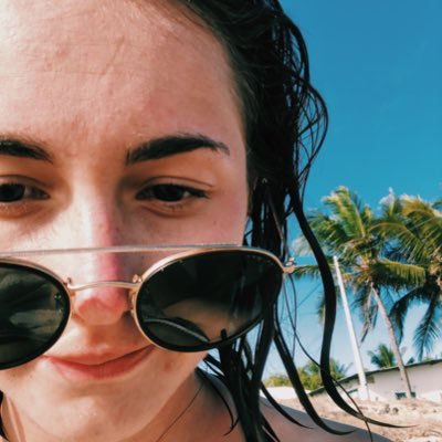 _madizzle3's profile picture. twitter.