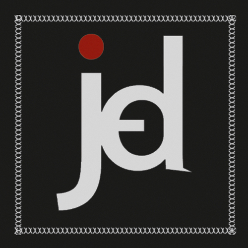 JedClothing's profile picture. WITH THE EVER CHANGING LANDSCAPE OF THE INDUSTRY. JED CLOTHING IS A BREATH OF FRESH AIR.  WE HAVE CREATED A TMELESS BRAND THAT TRANSCENDS THE IMAGINATION