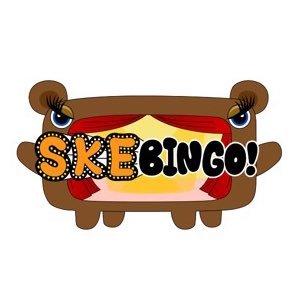 SKEBINGO!【公式】 Profile