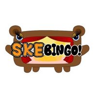 SKEBINGO!【公式】 (@skebingo_ntv) / X