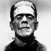 Frankenstein@237 (@franklinmoki) Twitter profile photo Frankenstein@237 (@franklinmoki) Twitter profile photo