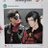 氷川/HIKAWA🖤❤️のアイコン