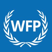 国連WFP(@WFP_JP) 's Twitter Profile Photo