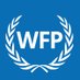 国連WFP (@WFP_JP) Twitter profile photo