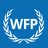 The profile image of WFP_JP