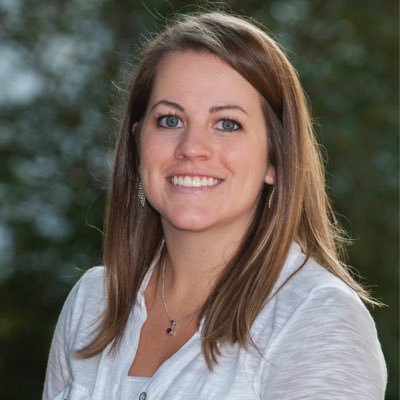 miss_crossey's profile picture. 