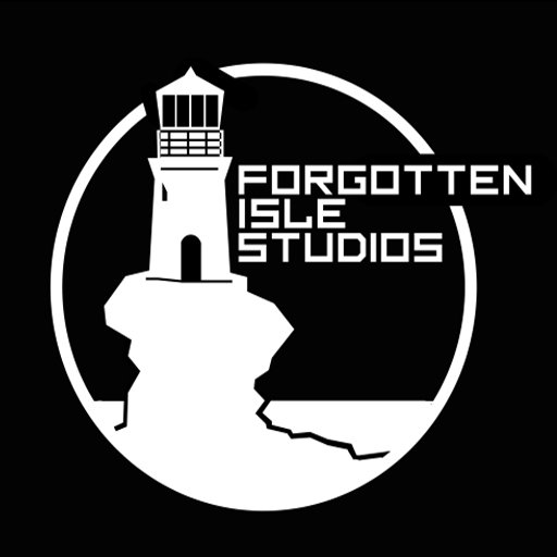 Forgotten Isles Studios is a small start-up games company situated in Tasmania.
Want more art?: https://t.co/UHXbb8TlFg