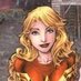 Cassandra Sandsmark (@blondewondy) Twitter profile photo Cassandra Sandsmark (@blondewondy) Twitter profile photo