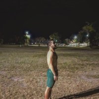 ☘️ (@alejandroob_) 's Twitter Profile