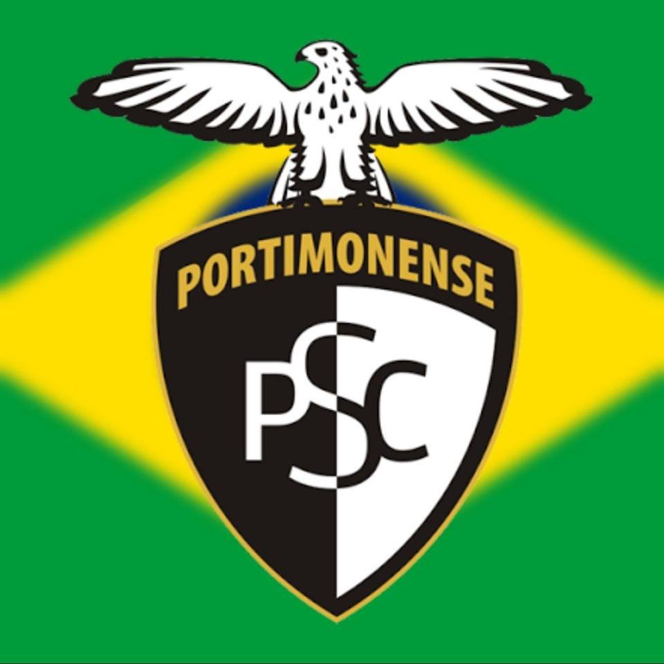 Portimonense Brasil Portimonensebr Twitter
