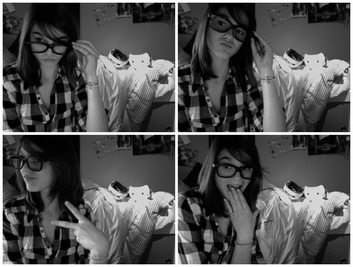 marycassaday11's profile picture. 