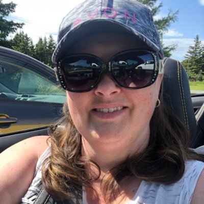 KatrinaMercer's profile picture. Avon Rep in Conception Bay North, NL