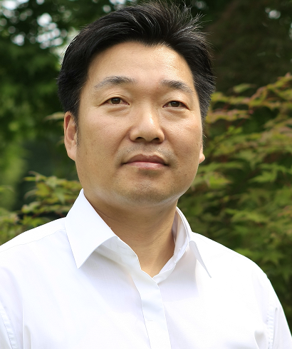 사랑보다 더 강한 것은 없다^^
국회/정치/정책/주중서울 주말대전/영화/운동/산삼/여행/막걸리 등등