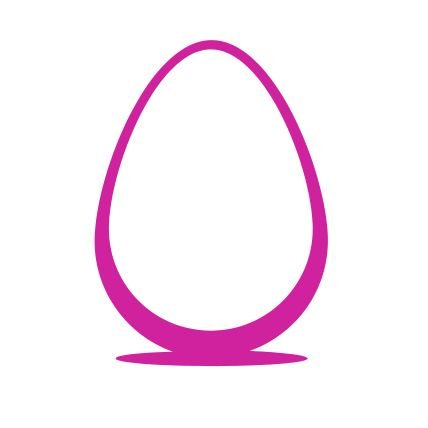 _Hatchery's profile picture. Building successful and sustainable businesses that are good for you, your employees and the community #consulting #socialimpact