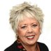 Judy Gray (@grayjudygray) Twitter profile photo Judy Gray (@grayjudygray) Twitter profile photo