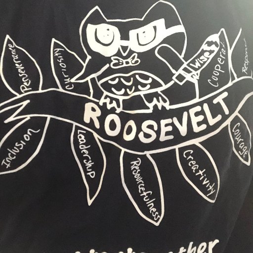 RooseveltK8BPS Profile Picture