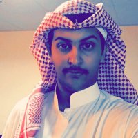 #أبو_عابد_شاعر_ملكي (@abu__3abid) Twitter profile photo