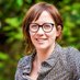 Dr Alex Carthey (@alexcarthey) Twitter profile photo Dr Alex Carthey (@alexcarthey) Twitter profile photo