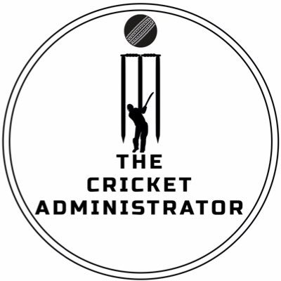 TheCricAdmin's profile picture. 