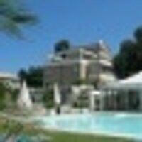 Finis Africae (@finisafricae) 's Twitter Profile