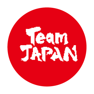 日本オリンピック委員会(JOC)強化部のアカウントです。こちらではTeam JAPAN Official Site(会員限定)での更新情報をアップしていきます。非公開で運営しておりますので、Team JAPANオフィシャルサイトIDを所持している方はフォロー申請をしてください。