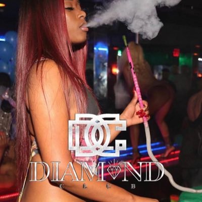 diamondclubsnl's profile picture. 