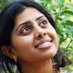 swetha godavarthi (@gsk_swetha) Twitter profile photo swetha godavarthi (@gsk_swetha) Twitter profile photo