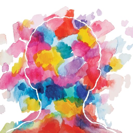 CM_MC11's profile picture. 