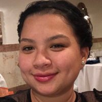yessenia santiago (@angels_candie) 's Twitter Profile Photo yessenia santiago (@angels_candie) 's Twitter Profile Photo