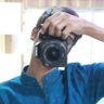 MayankGoel28's profile picture. Alignment Research @lossfunk | fuck it, we ball | ॐ नमो भगवते वासुदेवाय

https://t.co/yf8b3cHler
