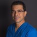 Dr YEPEZ plastic (@dryepez) Twitter profile photo Dr YEPEZ plastic (@dryepez) Twitter profile photo