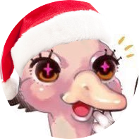 ronichi_kure's profile picture. 成人済ヲタ❤️ねこふぐりさんにアイコン描いてもらいましたラブ❤️ ヘッダーはタマイタさんの作品を許可を得て使わせていただいてます🥳※※※完全日常垢にするにあたって会話無かった方など解除しました。今までフォローしてくださってありがとうございました。