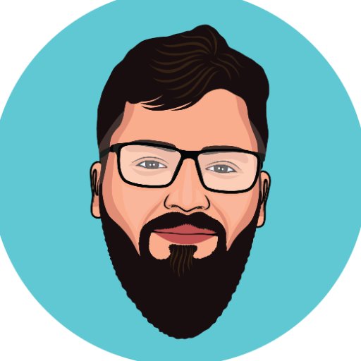 TeachtheTech Profile Picture