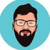 Paul Gordon (@teachthetech) Twitter profile photo Paul Gordon (@teachthetech) Twitter profile photo