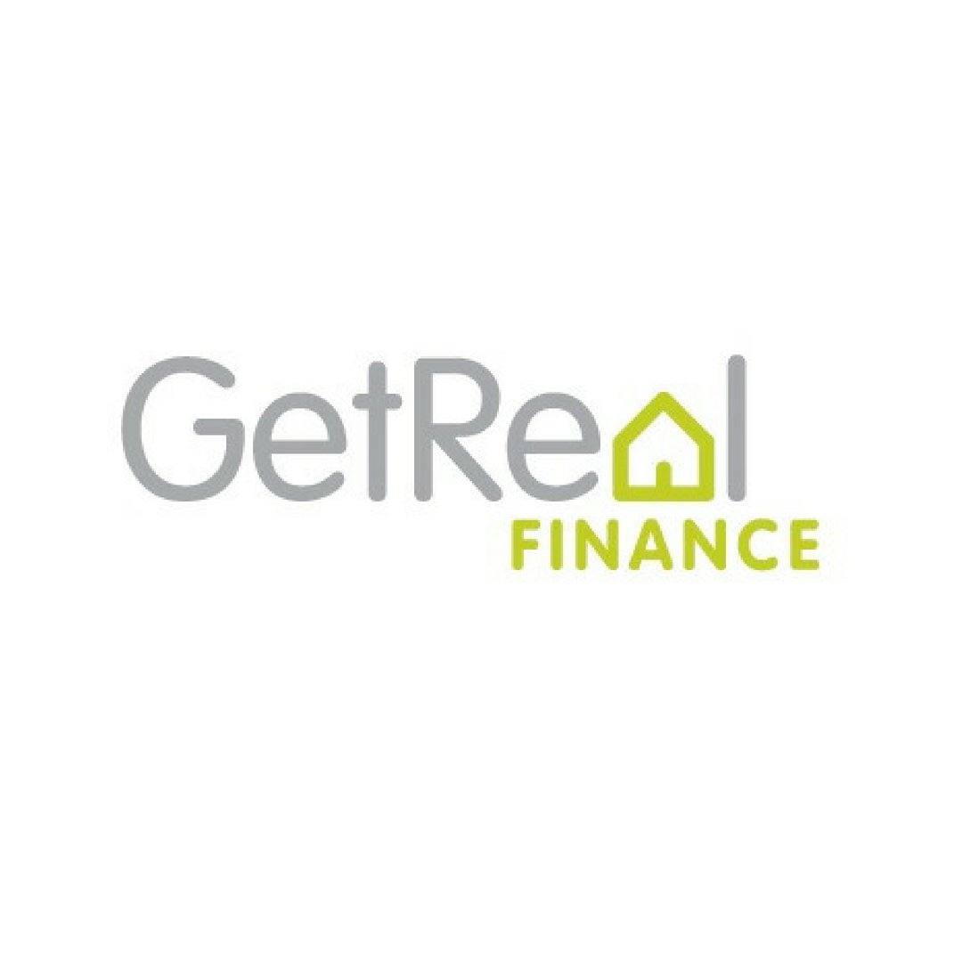 Get Real Finance is a boutique mortgage broking firm located in Fortitude Valley. Led by director Kelly Cameron who has over 20 years experience in finance.