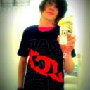 Jayden Burns. - @Jaydennx - Twitter