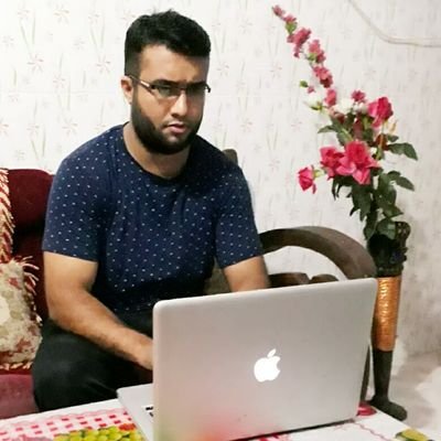 Webdesigner & Developer |Responsive Designer | HTML, CSS, Javascrip, jeQuery, Bootstrap, PHP, OOP, Laravel Expart|Wordpress Expart |