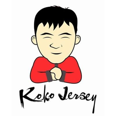 KokoJersey Profile Picture