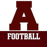 Austin High Football(@AustinMaroonFB) 's Twitter Profileg