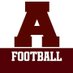 Austin High Football (@AustinMaroonFB) Twitter profile photo