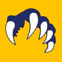 Lockport/NF Fed Hockey (@lnfhockey) 's Twitter Profile Photo Lockport/NF Fed Hockey (@lnfhockey) 's Twitter Profile Photo