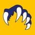Lockport/NF Fed Hockey (@lnfhockey) Twitter profile photo Lockport/NF Fed Hockey (@lnfhockey) Twitter profile photo