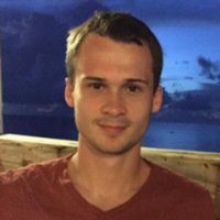 Paul Bozzay (@paulbozzay) 's Twitter Profile Photo Paul Bozzay (@paulbozzay) 's Twitter Profile Photo