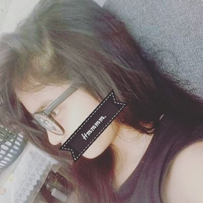 noonakharylle's profile picture. single🙃🤣