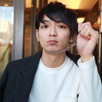 楠 晴海 Exile復活 京セラドームライブ2日目いってきました 歌声と映像 光の演出にずっと鳥肌 Ldh Exile Starofwish