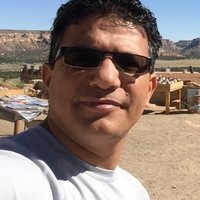 Ramesh Giri (रमेश गिरी) (@giri_research) 's Twitter Profile Photo Ramesh Giri (रमेश गिरी) (@giri_research) 's Twitter Profile Photo