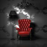 homedesignideas's profile picture. home design ideas