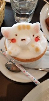 mnsw_smpp's profile picture. お取引用/成人済/DM開放済です。
取引が完了したものに関してはツイートを削除します。よろしくお願いします。