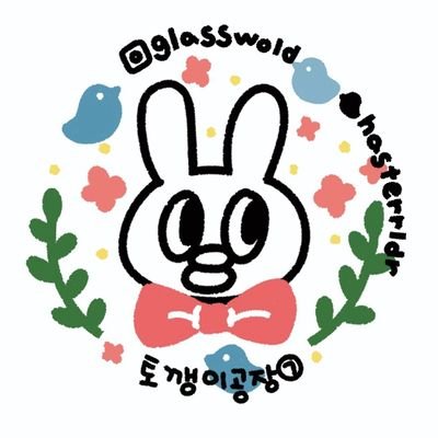 그림 그리는 누리さんのプロフィール画像