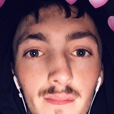 Mfields02's profile picture. let me have this dance. sc-cmf_s12.